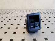 Schalter für Fensterheber links vorne VW Scirocco III (13) 1K8959527