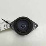 Lautsprecher im Armaturenbrett TOYOTA PRIUS (_W6_) 2.0 PHEV 86160-28830
