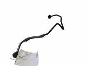 Turbinenschmierrohr VOLVO V40 Cross Country (526) D2