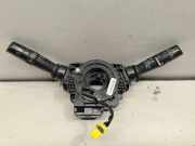 LENKSTOCKSCHALTER KOMBISCHALTER HONDA CR-V IV (RM_) 1.6 i-DTEC (RE6) 35250TV0