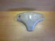 Lenkrad Airbag ROVER 75 (RJ) 2.0 CDT S3993370144S