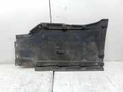 Unterbodenabdeckung links AUDI A4 (8W2, B9) 1.4 TFSI 8W0825207