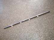 Andere Aufbauteile OPEL ANTARA 2.0 CDTI 4x4