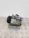 Klimakompressor MERCEDES-BENZ CLS (C218) CLS 63 AMG 4-matic (218.392) 4471504391