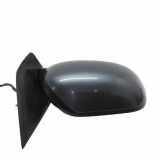 Außenspiegel rechts Mitsubishi Outlander II (CWW) E4022588