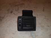 Lüftungsgitter Armaturenbrett Volvo S40 II (544) Y01103