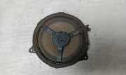 Türlautsprecher hinten rechts VOLVO S80 I (TS, XY) 2.9 9472004
