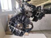 Motor OPEL ZAFIRA TOURER C (P12) 1.4 B14NET