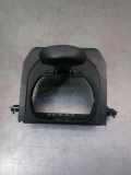 Lenkmechanismus Verkleidung MERCEDES-BENZ C (W203) C 220 CDI (203.006) A2034600095