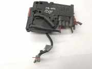 Sicherungskasten MERCEDES-BENZ C T-Model (S204) C 220 CDI (204.202)