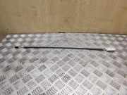 Andere Aufbauteile BMW 5 (F10) 520 d 7175652 51217175652