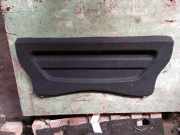 Kofferraum Ablage RENAULT CLIO IV (BH_) 1.5 dCi 90