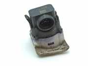 Beschleunigungssensor MERCEDES-BENZ C (W206) C 200 (206.042) 0263003167 0015427418