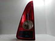 Rückleuchte links Renault Espace IV (K) 8200027153