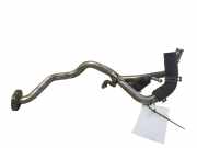 Schlauch Kühlung OPEL INSIGNIA A Sedan (G09) 1.6 (69) 55488799