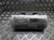 Armaturenbrett Airbag OPEL VECTRA C Estate 1.9 CDTI 24413420