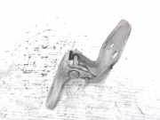 Türscharnier vorne links Peugeot Boxer Kasten ()