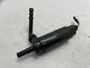 Scheinwerferwaschmotor VW JETTA MK6 (162, 163) 1.4 TSI Hybrid 3B7955681