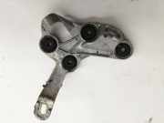 Halter für ABS-Block MERCEDES-BENZ C (W205) C 200 BlueTEC / d (205.037) A2054312240