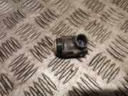 Sensor für Einparkhilfe Mercedes-Benz Viano (W639) A0015427418