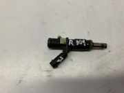 Einspritzdüse MERCEDES-BENZ S (W221) S 500 (221.071, 221.171) a2720780249