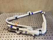 Dach SRS rechts VW TIGUAN (5N_) 2.0 TDI 4motion 5N0880742F