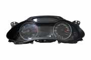 Kombiinstrument AUDI 100 (4A, C4) S4 V8 quattro 8K0920900C
