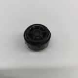 Türlautsprecher vorne rechts PORSCHE PANAMERA (971) 3.0 971.035.411.A 971035411A