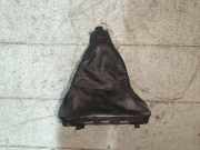 Schaltmanschette Leder AUDI A6 Allroad (4BH, C5) 2.5 TDI quattro 4B0863279A