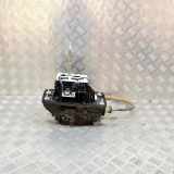 Gangschaltmechanismus AUDI Q5 (8R) 2.0 TDI quattro 8R2713041D SCM168-02