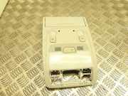 Innenleuchte Audi A4 Avant (8K, B8) 4L1035711B