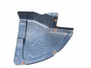 Anderes Undercover Panel BMW 1 Coupe (E82) 123 d 7070140