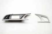 Armaturenbrett Verkleidung AUDI A5 (8T3) 2.0 TFSI 8T2857185G