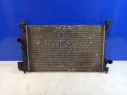 Kühler Saab 9-3 (YS3F) 12775541