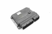 Motorsteuergerät TOYOTA RAV 4 III (_A3_) 2.2 D (ALA35_) 89661-42J20