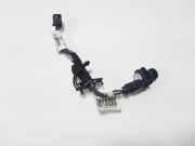 Heckklappe Rückfahrkamera VOLVO XC60 D4 31434346