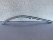 Stoßstangenierleiste hinten links VW PASSAT Variant B7 (365) 2.0 TDI 3AF807459