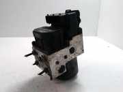ABS Hydraulikblock MITSUBISHI CARISMA Sedan (DA_) 1.6 (DA1A) MR249754