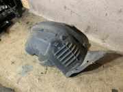 Verkleidung Innenkotflügel links vorne Mercedes-Benz CLS (C218) A2186900130