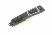 Tastenpanel BMW X4 (F26) xDrive 30 d 9240295