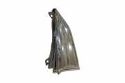 Blinker vorne links NISSAN LEAF (ZE0) Electric 261853NFOA