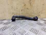 Entlüftungsschlauch FORD FOCUS IV (HN) 1.0 EcoBoost