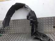 Verkleidung Innenkotflügel rechts vorne Honda Civic IX Tourer (FK) 745TVC00