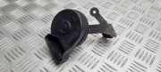 Hupe VW CC (358) 1.4 TSI 3AA951182A 7N0951221A