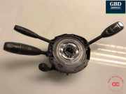 Schalter für Licht Tesla Model S (5YJS) 100847100A