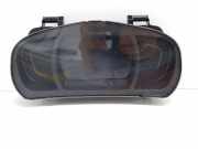 Tachometer Renault Espace V (JR) P248103722R