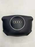 Lenkrad Airbag AUDI A2 (8Z0) 1.4 8E0880201L 1333325