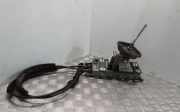 Gangschaltmechanismus VW GOLF VI (5K1) 1.6 TDI 1K0711049CH