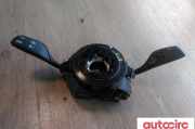 Schalter für Licht BMW 4er Coupe (F32, F82) 6996596
