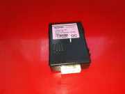 Steuergerät Servolenkung Opel Antara (L07) 20943798